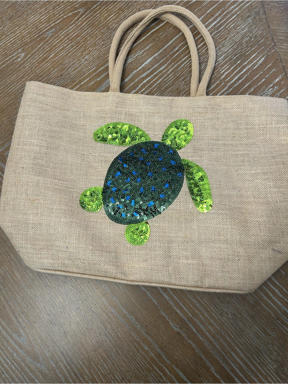 Bag